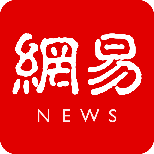 半岛娱乐:与朋友共享欢乐时光