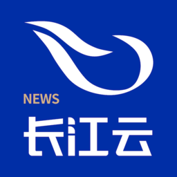 球友会在线:体育精神,友谊与乐趣同行
